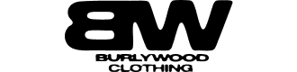 Burlywood